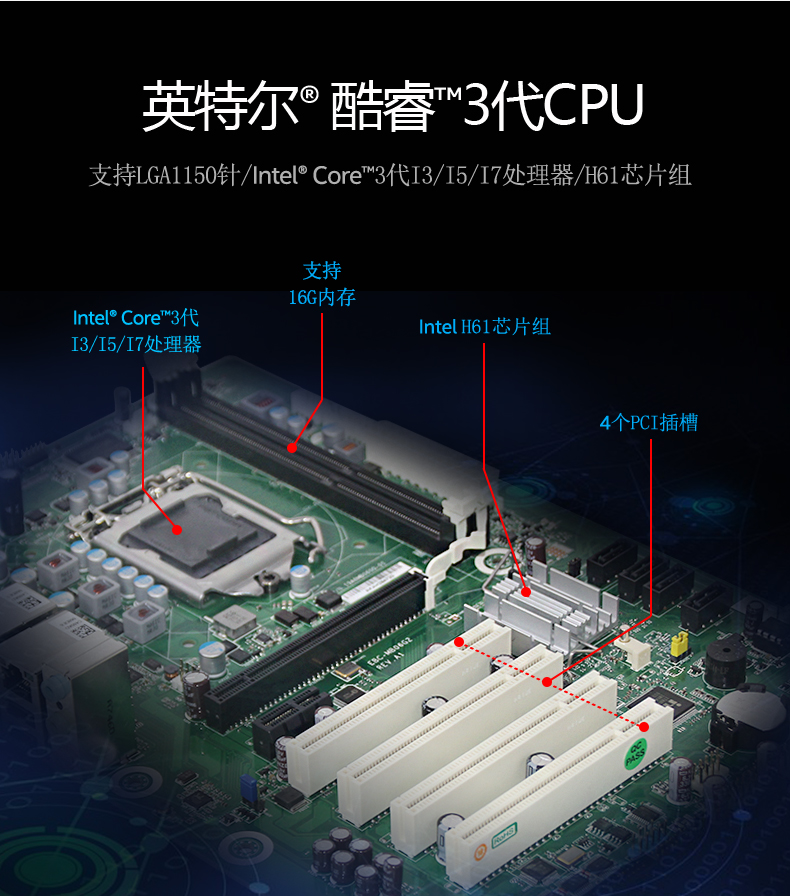 DT-610L-A21_02.jpg