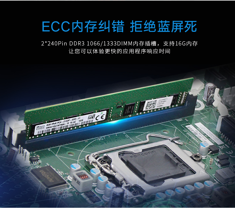 DT-610L-A21_04.jpg