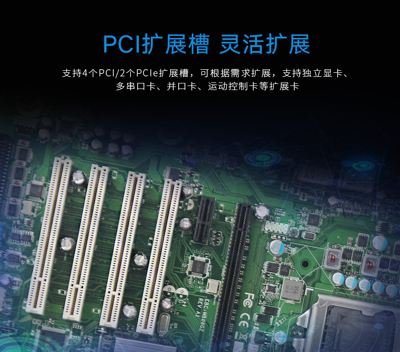 DT-610L-A21_06.jpg