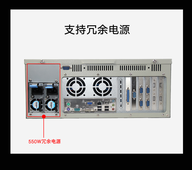 DT-610L-A21_09.jpg