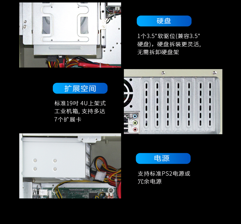 DT-610L-A21_13.jpg