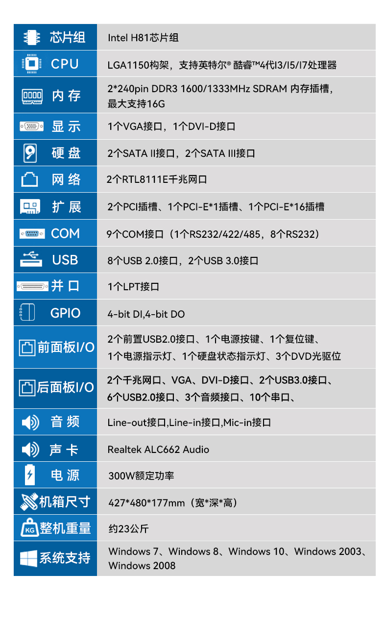 DT-610L-A683--京东_14.jpg