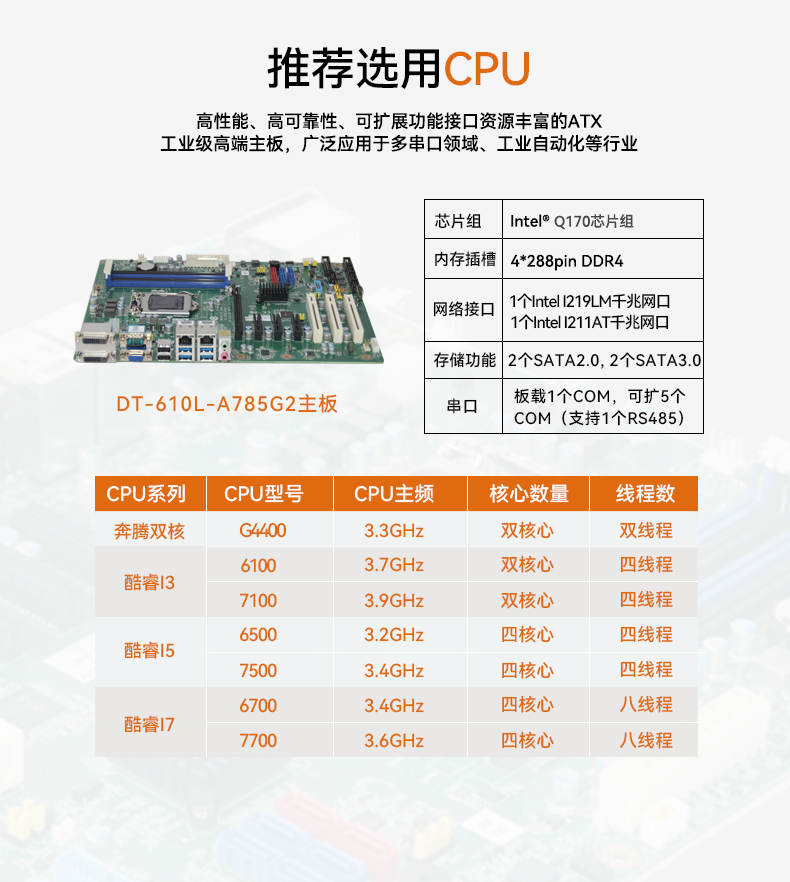 DT-610L-A785G2_04.jpg