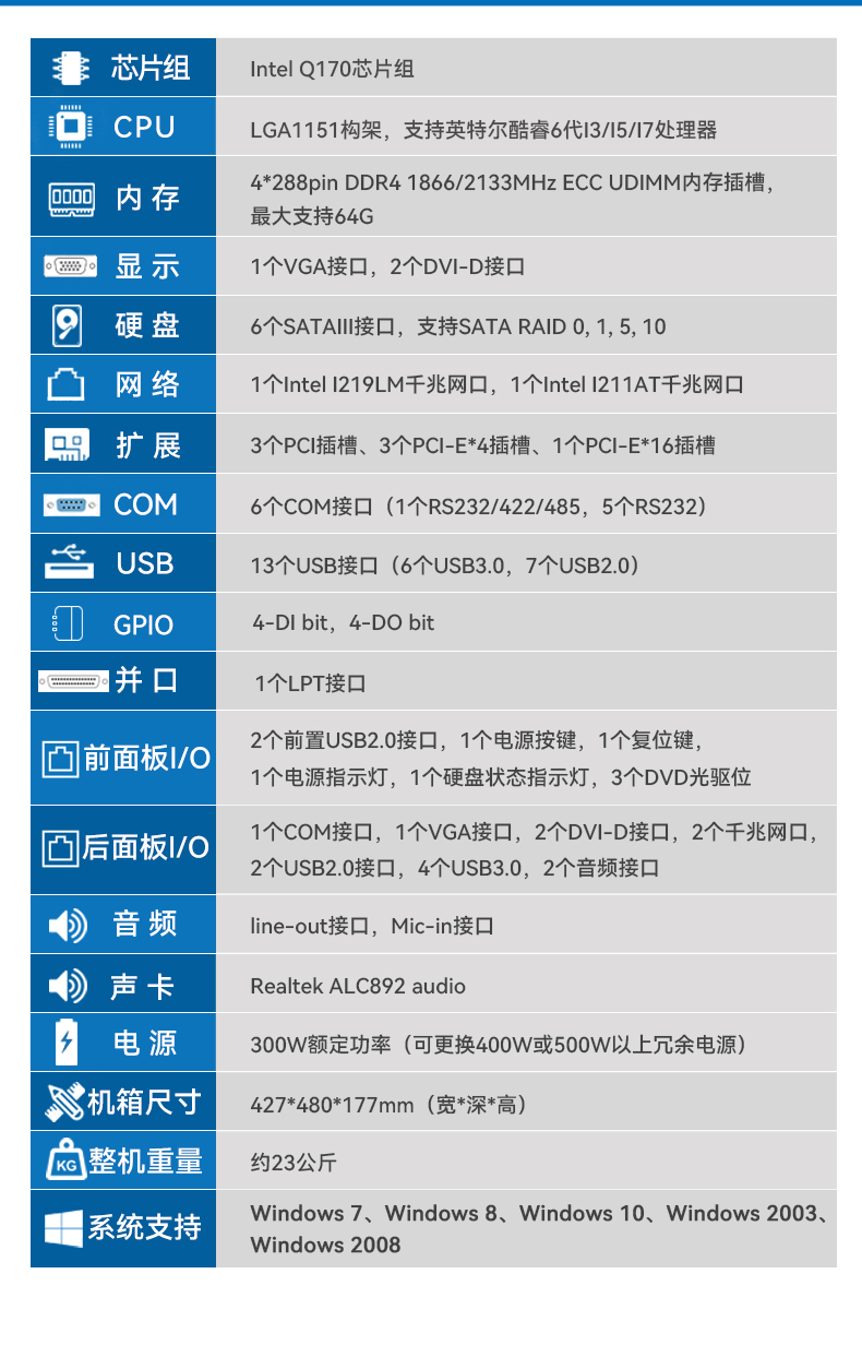 DT-610L-A785G2_14.jpg