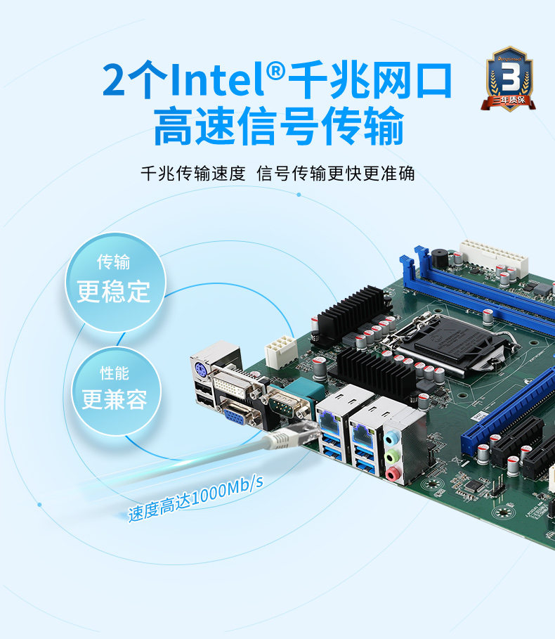 DT-610L-BH310MA_07.jpg