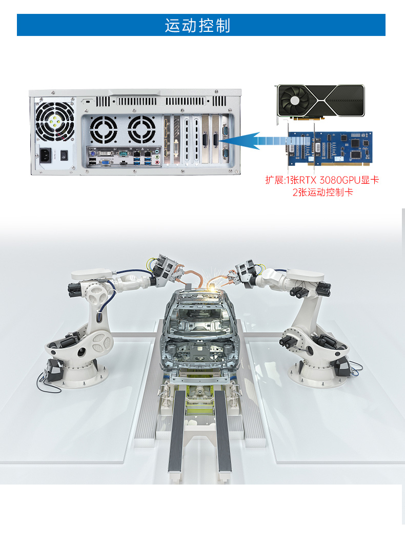 DT-610L-BH310MA_13.jpg