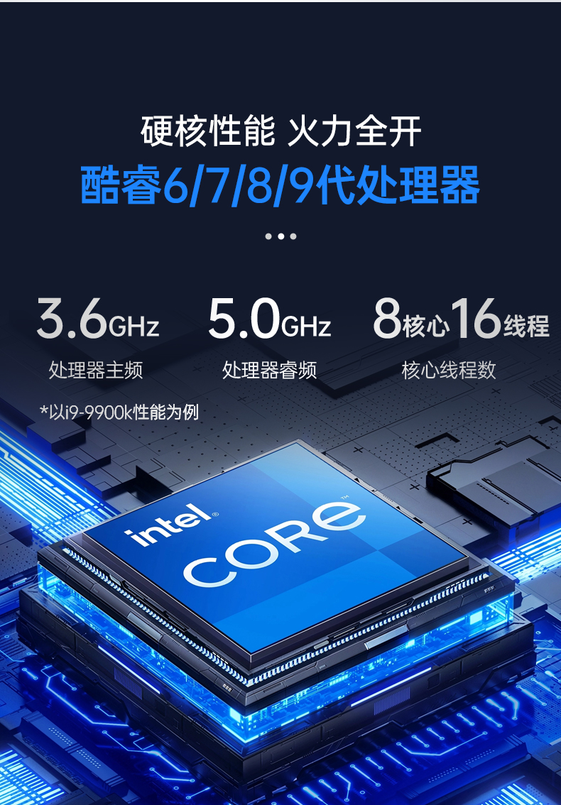 DT-610L-BQ270MA_03.jpg