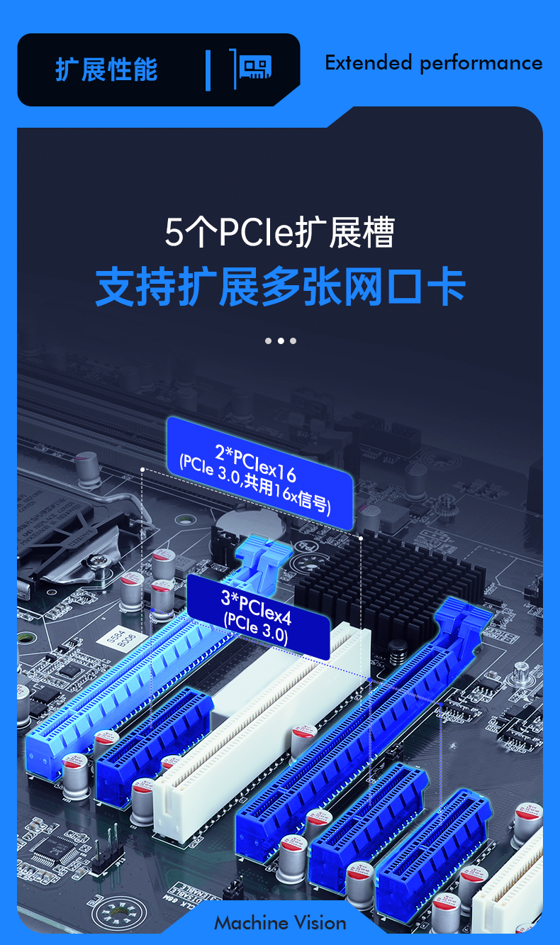 DT-610L-BQ270MA_05.jpg