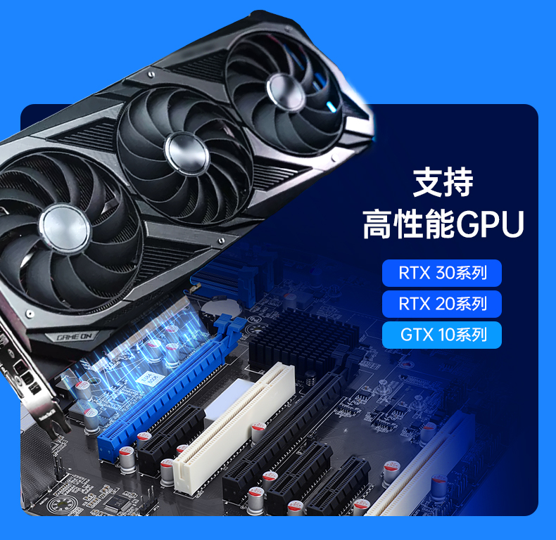 DT-610L-BQ270MA_06.jpg