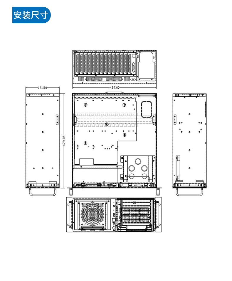 DT-610L-BQ270MA_16.jpg