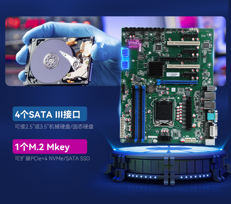 DT-610L-BQ470MA_07.jpg