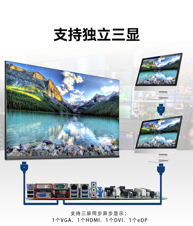 DT-610L-BQ470MA_08.jpg