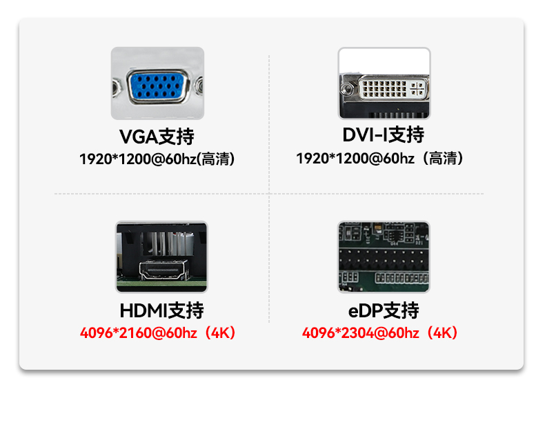 DT-610L-BQ470MA_09.jpg