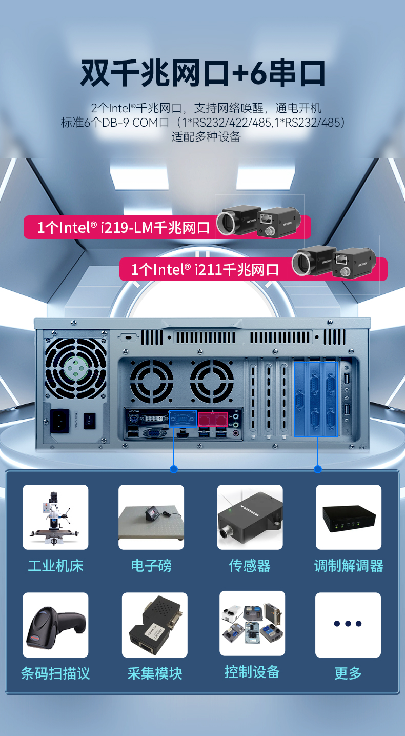 DT-610L-BQ470MA_10.jpg