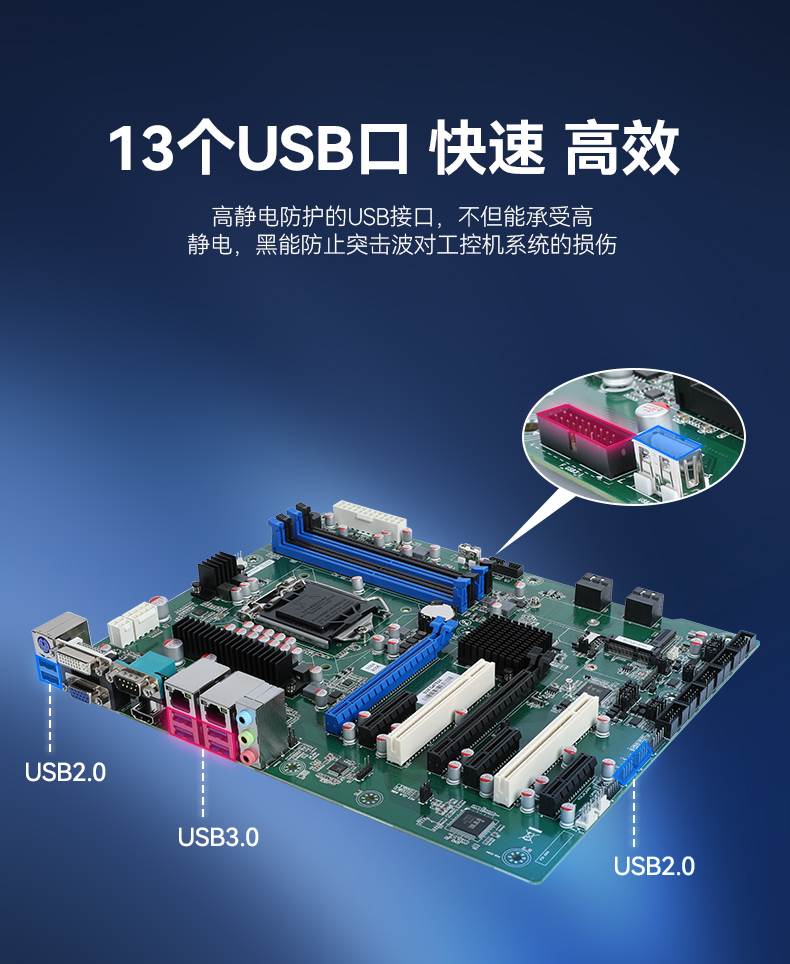DT-610L-BQ470MA_11.jpg