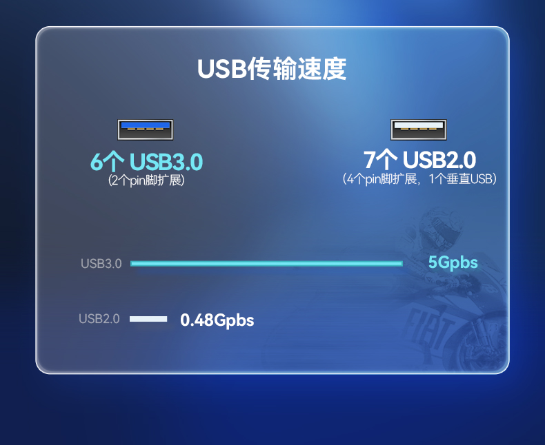DT-610L-BQ470MA_12.jpg