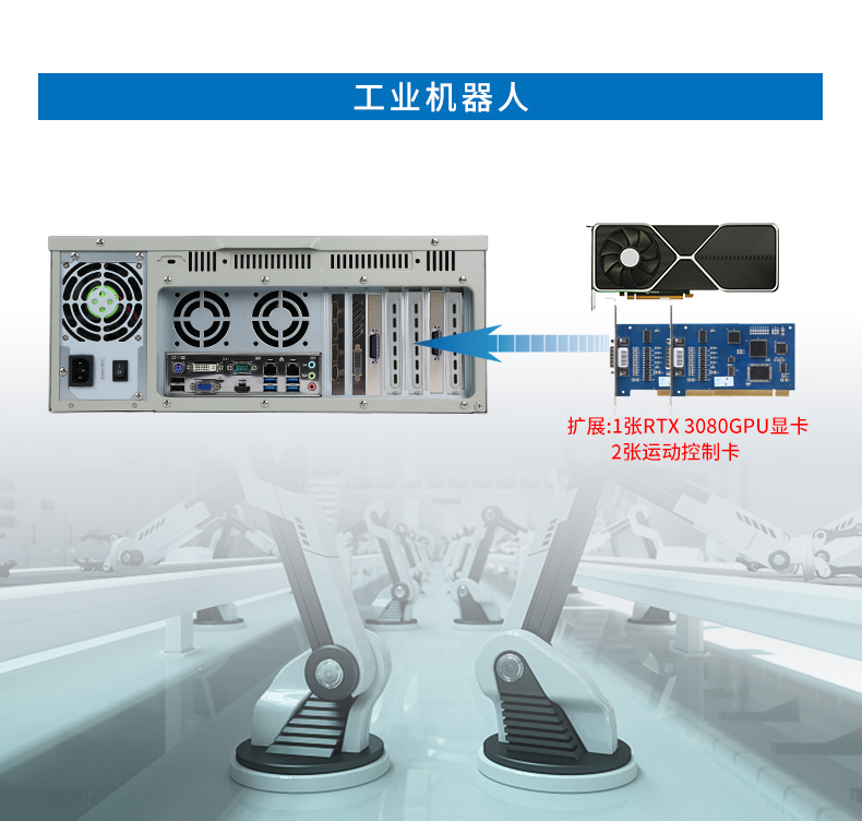 DT-610L-BQ470MA_16.jpg