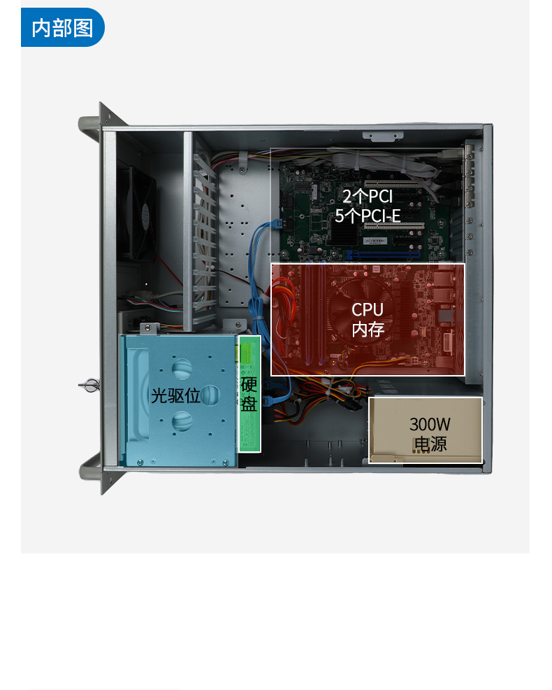 DT-610L-BQ470MA_22.jpg