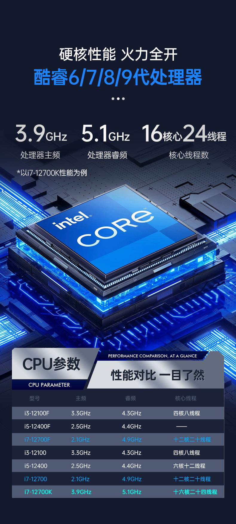 DT-610L-BQ670MA_04.jpg