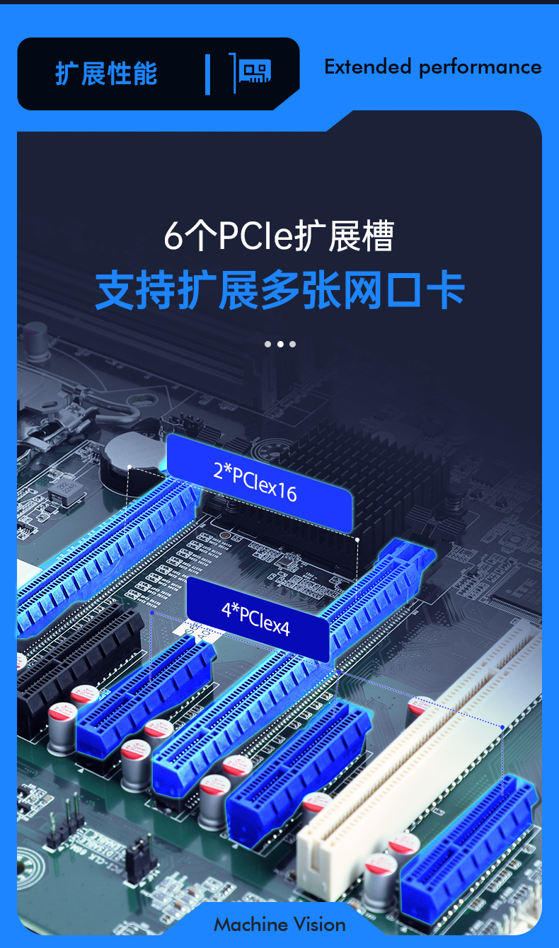 DT-610L-BQ670MA_05.jpg