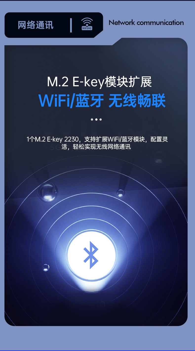 DT-610L-BQ670MA_10.jpg
