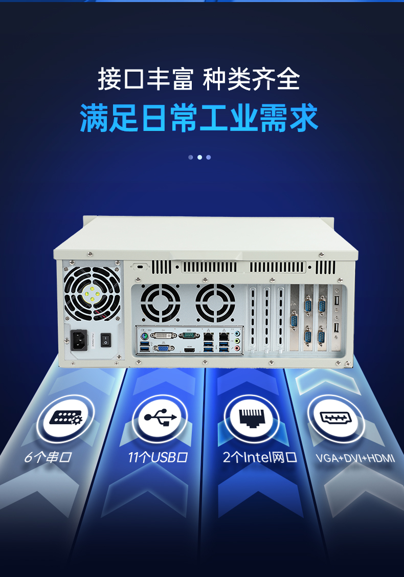 DT-610L-BQ670MA_09.jpg