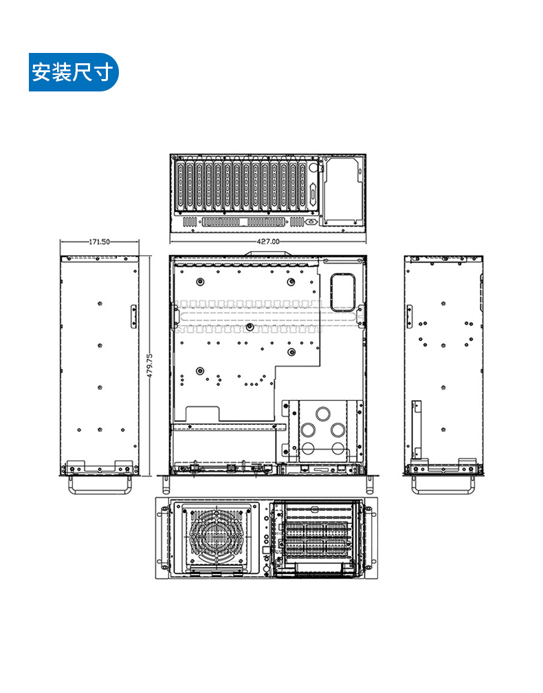 DT-610L-BQ670MA_16.jpg