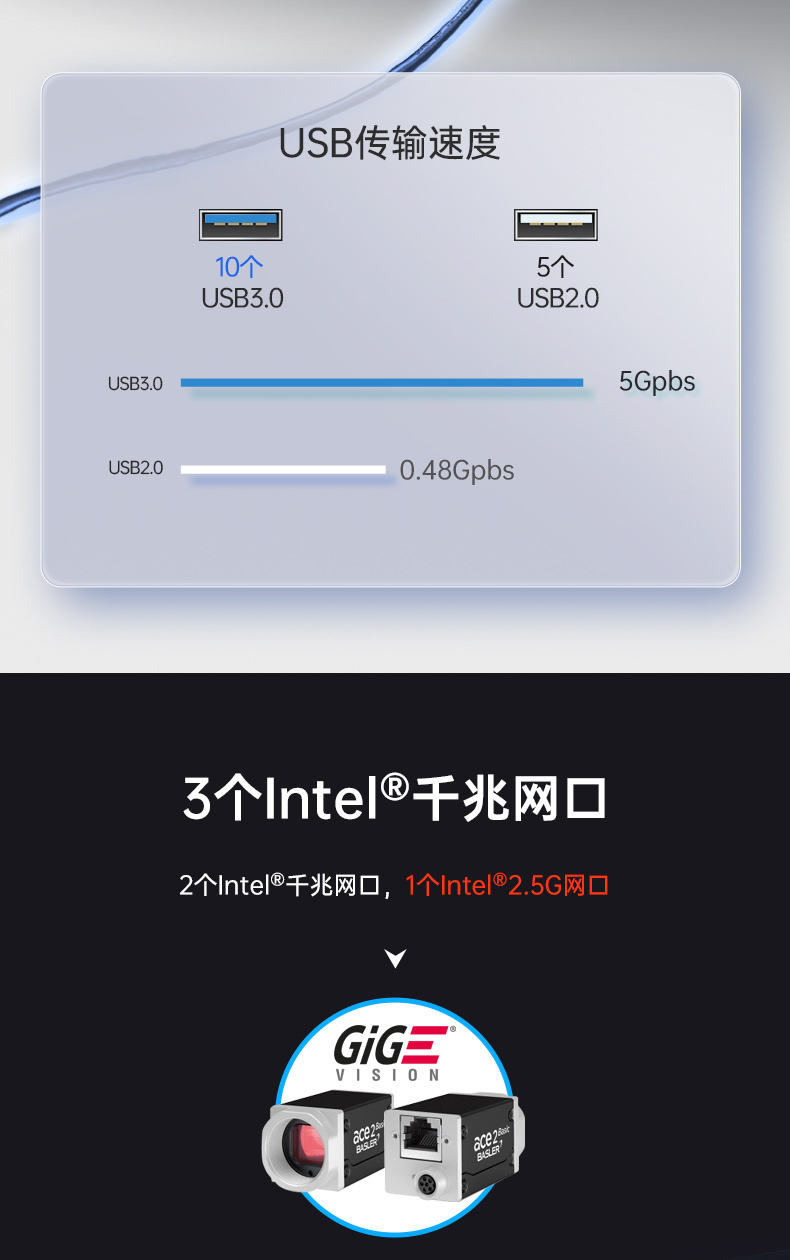 DT-610L-BQ670MB_06.jpg