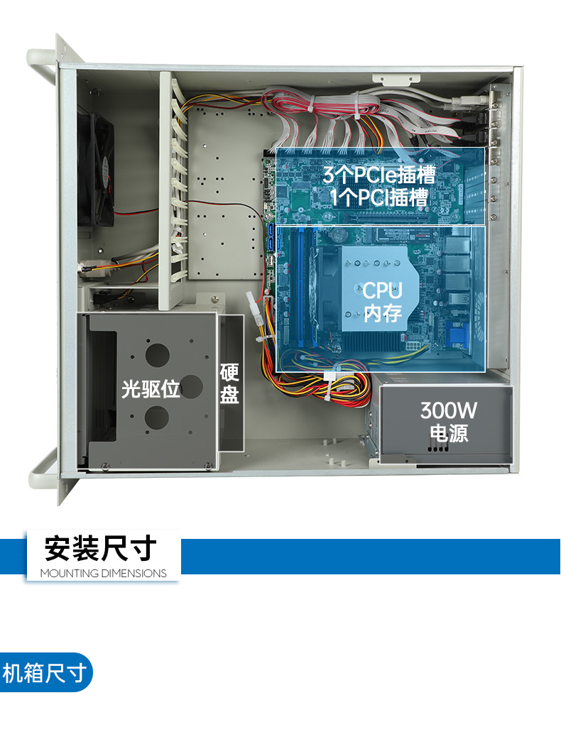 DT-610L-BQ670MB_13.jpg