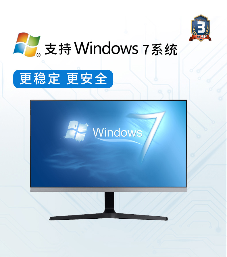 610L-BH81MC_05.jpg
