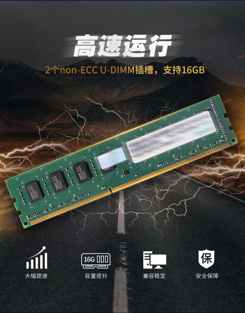 610L-BH81MC_04.jpg
