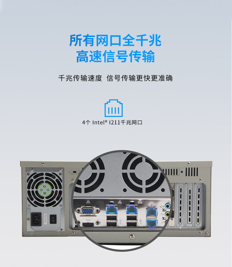 610L-BH81MC_06.jpg