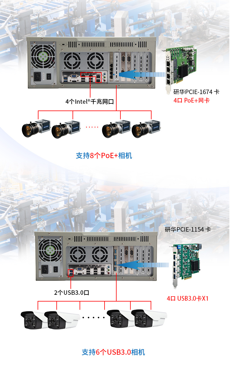 610L-BH81MC_14.jpg