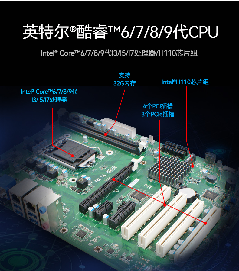 DT-610L-JH110MA_02.jpg