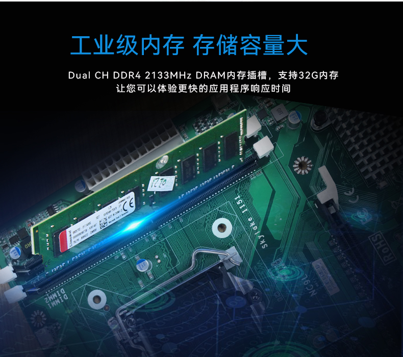 DT-610L-JH110MA_04.jpg