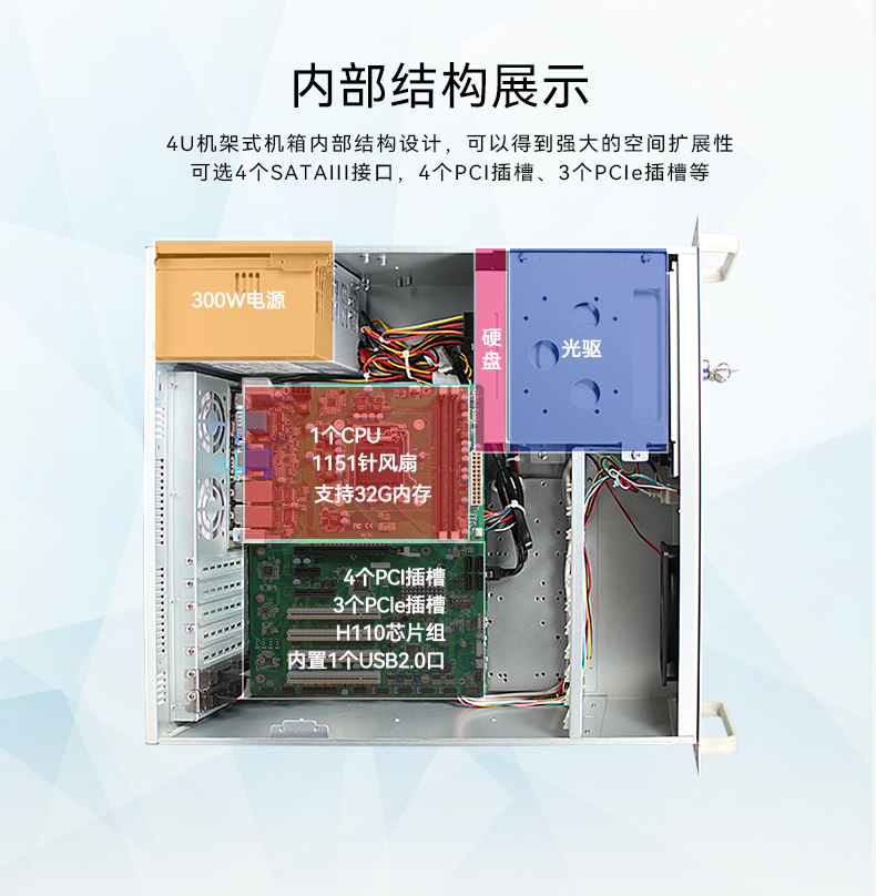 DT-610L-JH110MA_05.jpg