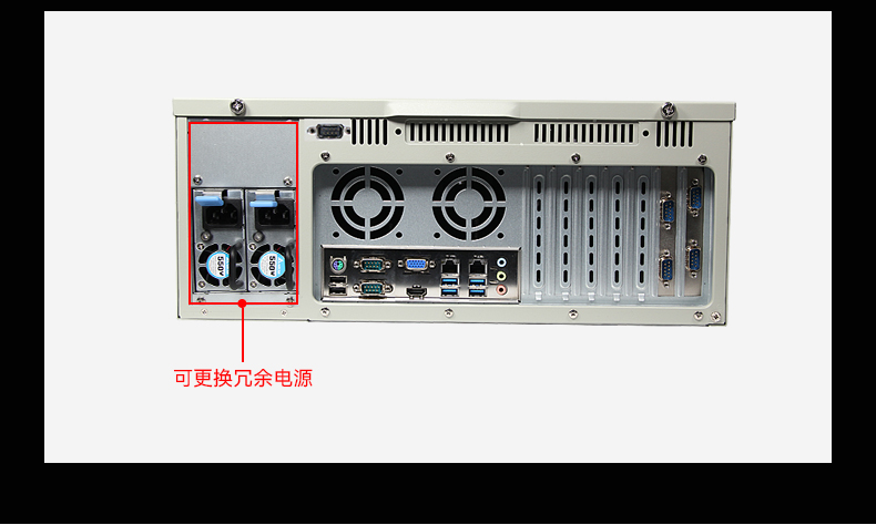 DT-610L-JH110MA_09.jpg