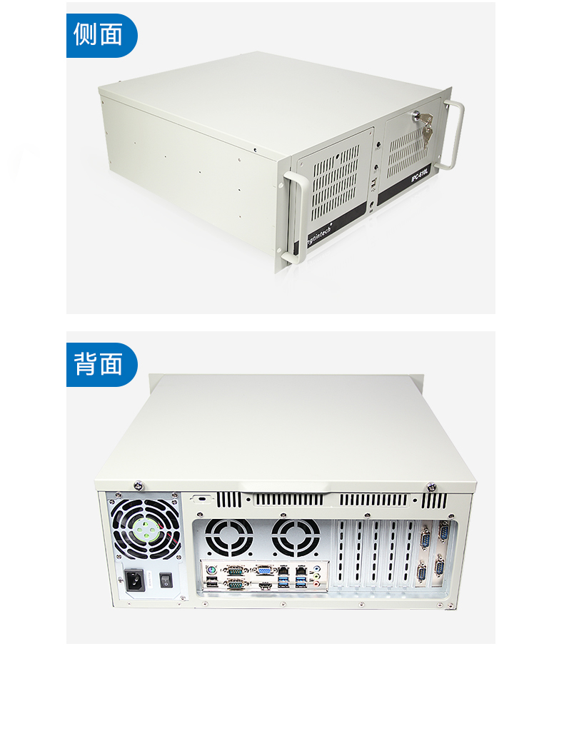 DT-610L-JH110MA_11.jpg