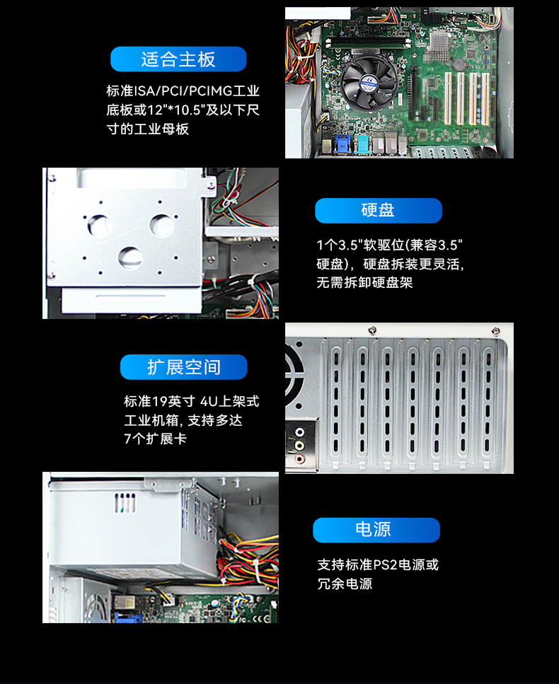 DT-610L-JH110MA_13.jpg