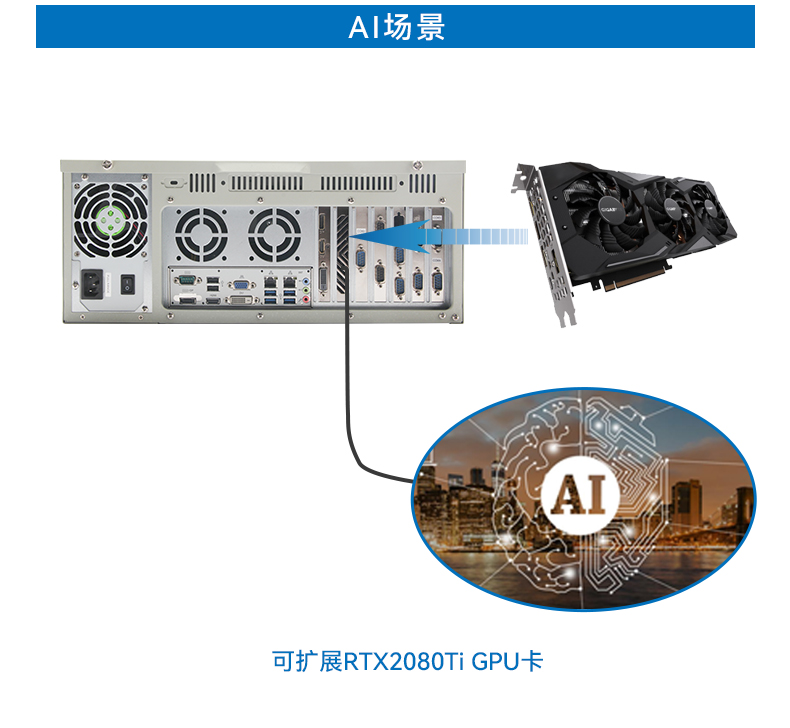 DT-610L-JH310MB-正_13.jpg