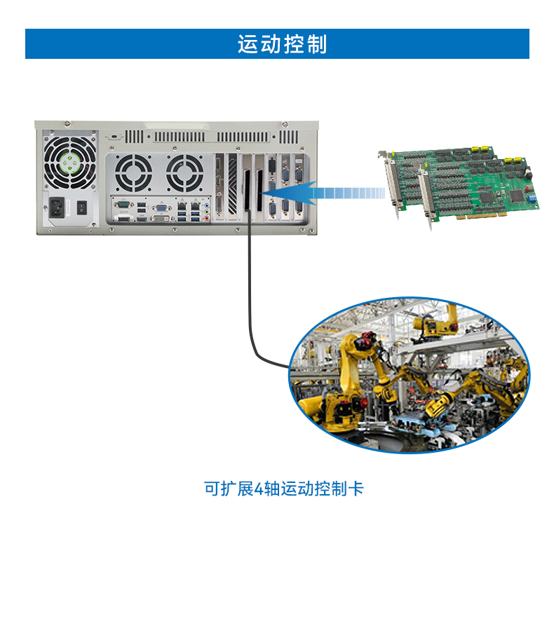 DT-610L-JH310MB-正_14.jpg