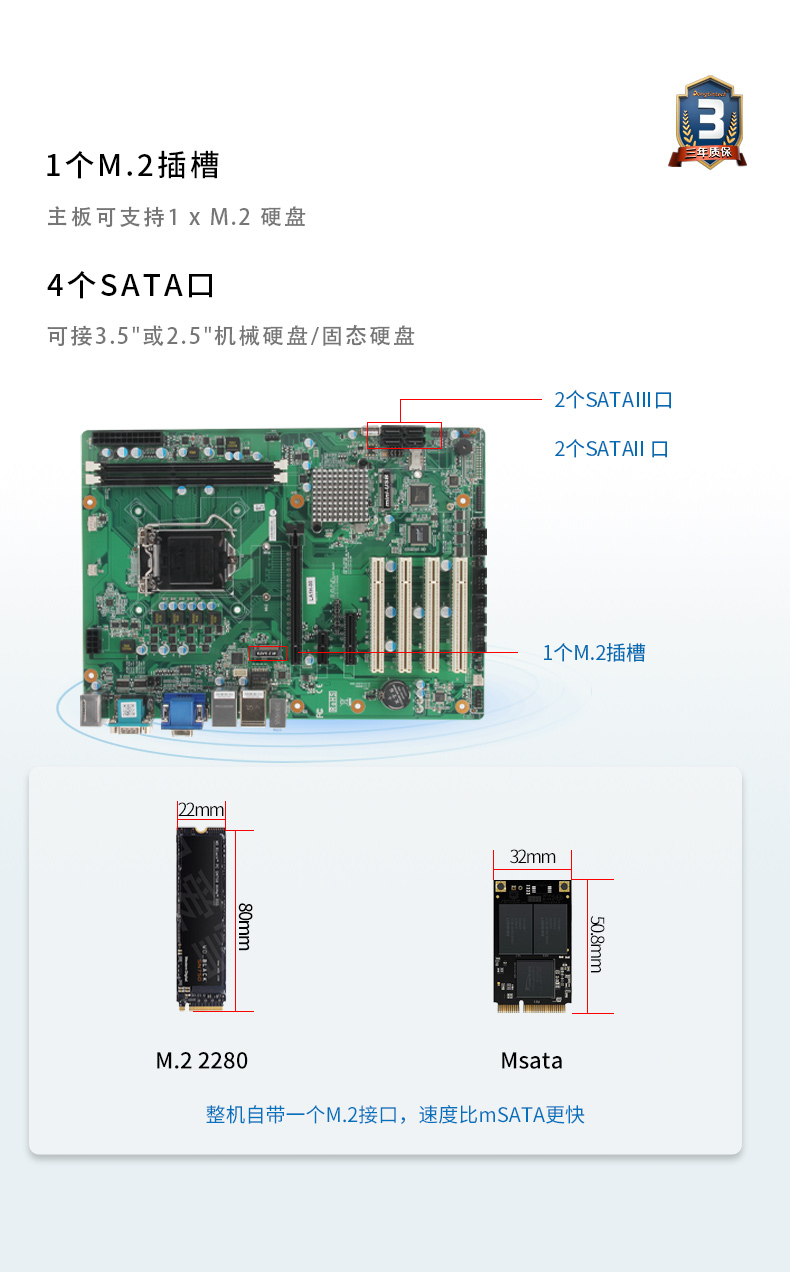 DT-610L-JH81MA_07.jpg