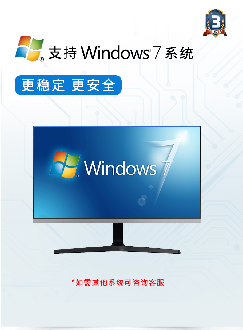 DT-610L-JH81MA_09.jpg