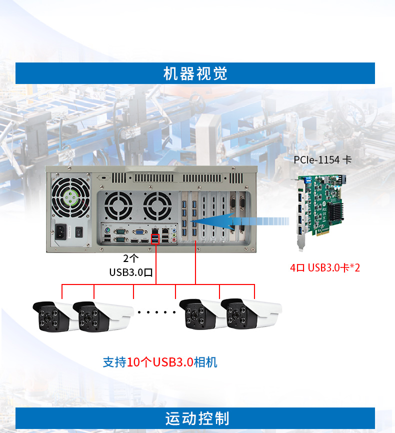 DT-610L-JH81MA_13.jpg
