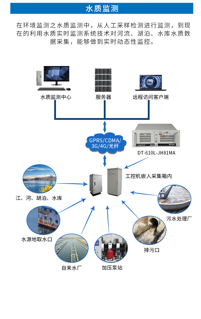 DT-610L-JH81MA_19.jpg