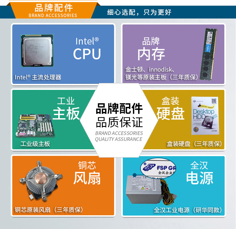 DT-610L-WQ370MA_04.jpg