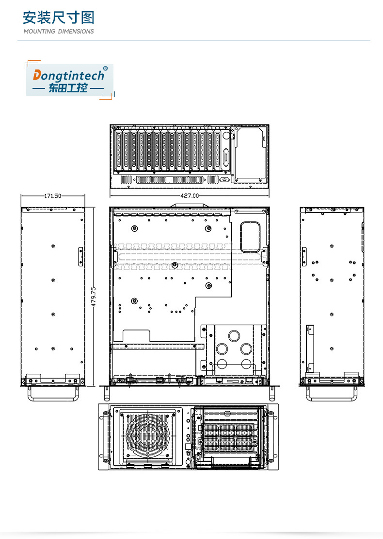 DT-610L-WQ370MA_11.jpg