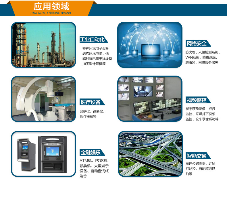 DT-610L-WQ370MA_13.jpg