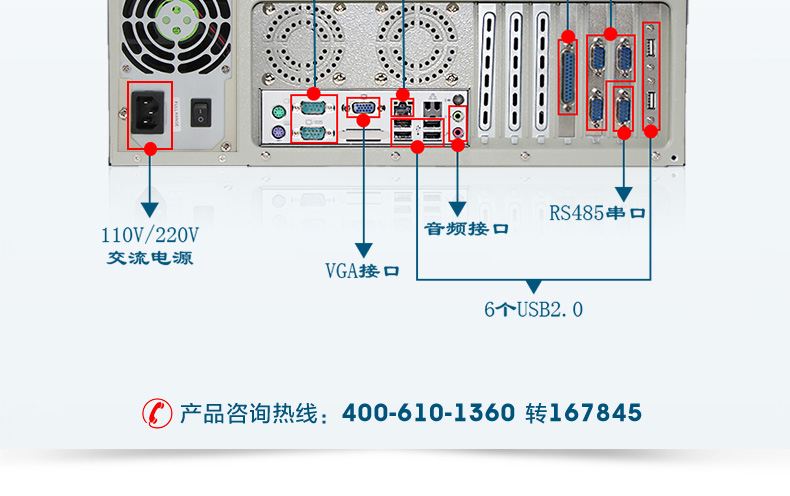 详情_06.jpg