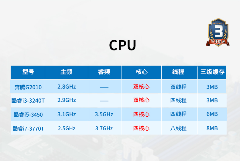 DT-610P-A21_04.jpg